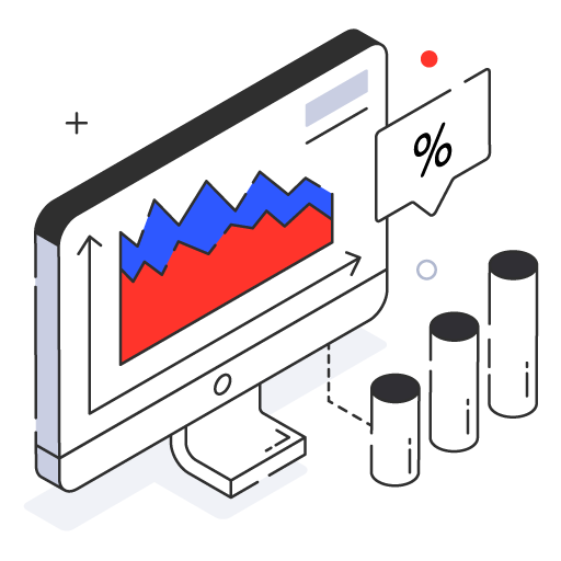 buyer intent ROI