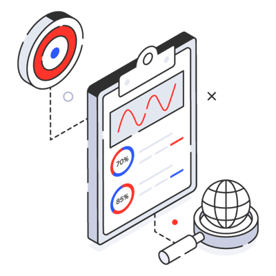 buyer intent data