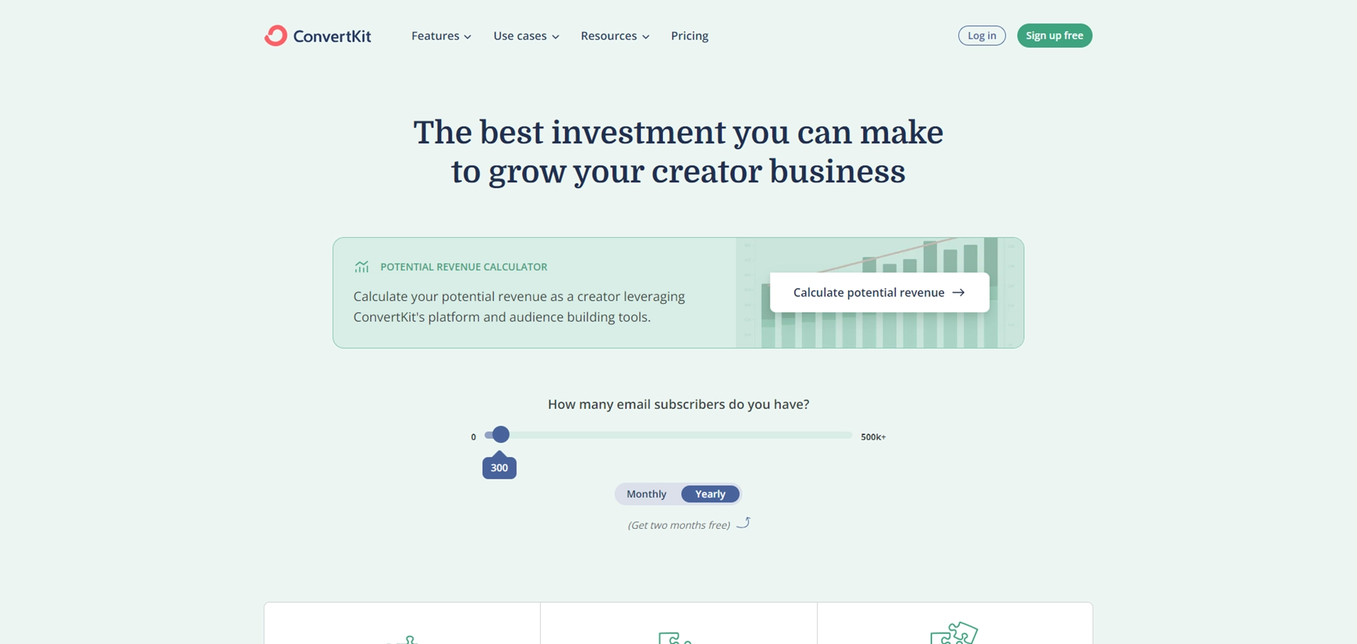 convertkit